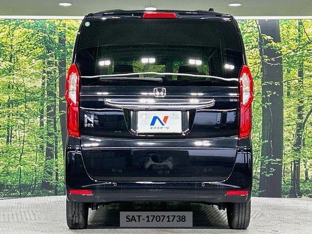 Honda N BOX 2024-03 6677068-14