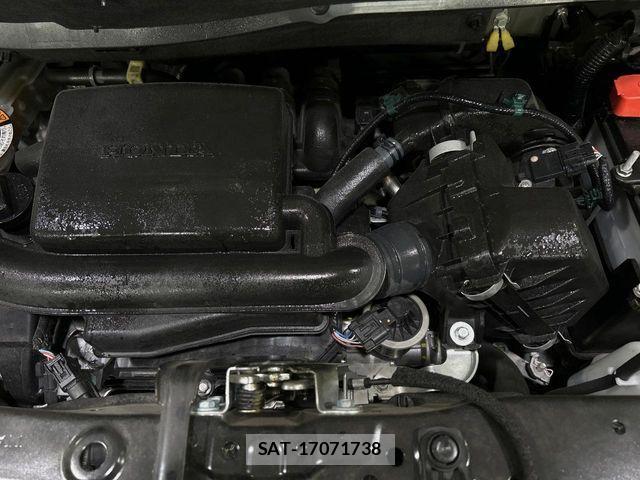 Honda N BOX 2024-03 6677068-17