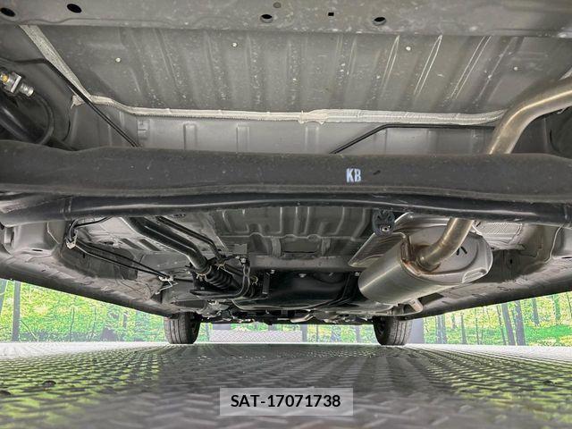 Honda N BOX 2024-03 6677068-18