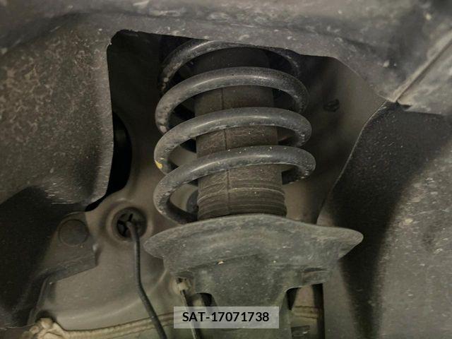 Honda N BOX 2024-03 6677068-19