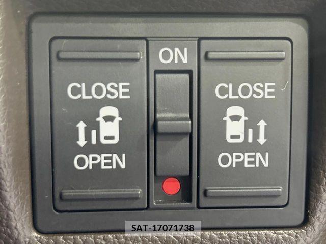 Honda N BOX 2024-03 6677068-2