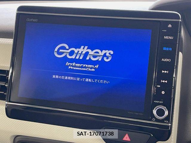 Honda N BOX 2024-03 6677068-3