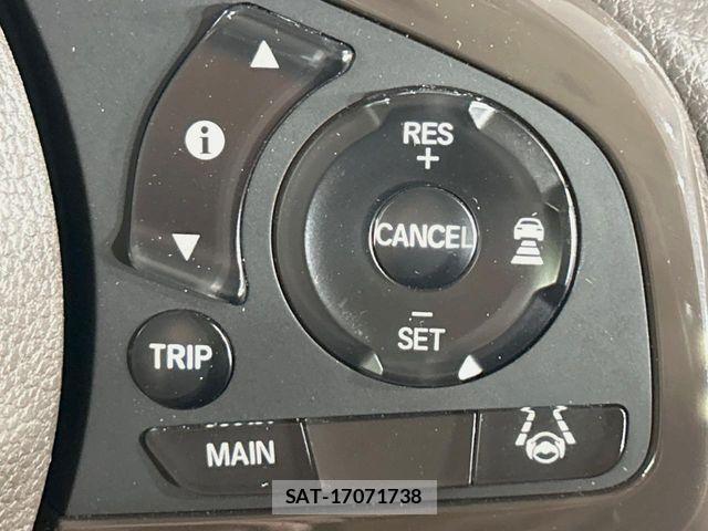 Honda N BOX 2024-03 6677068-5