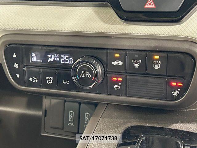 Honda N BOX 2024-03 6677068-6