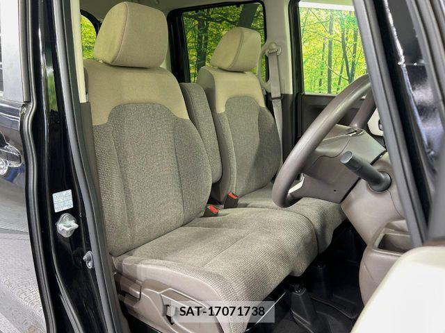Honda N BOX 2024-03 6677068-7