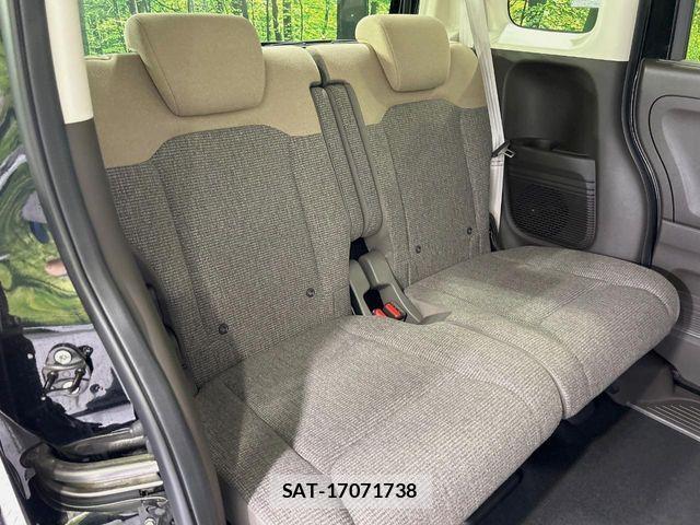 Honda N BOX 2024-03 6677068-8