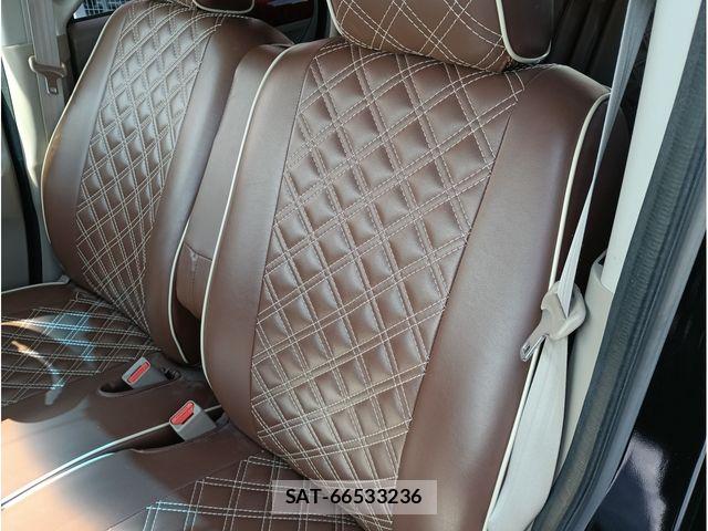 Honda N BOX 2013-06 6677100-11