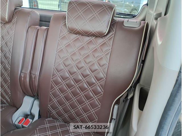 Honda N BOX 2013-06 6677100-12