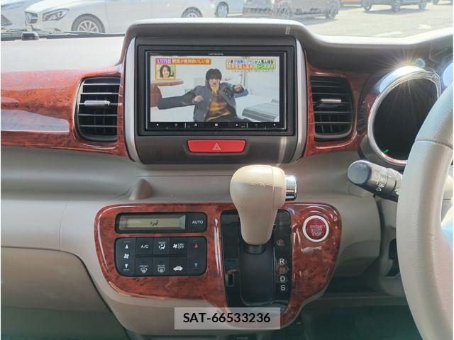 Honda N BOX 2013-06 6677100-14