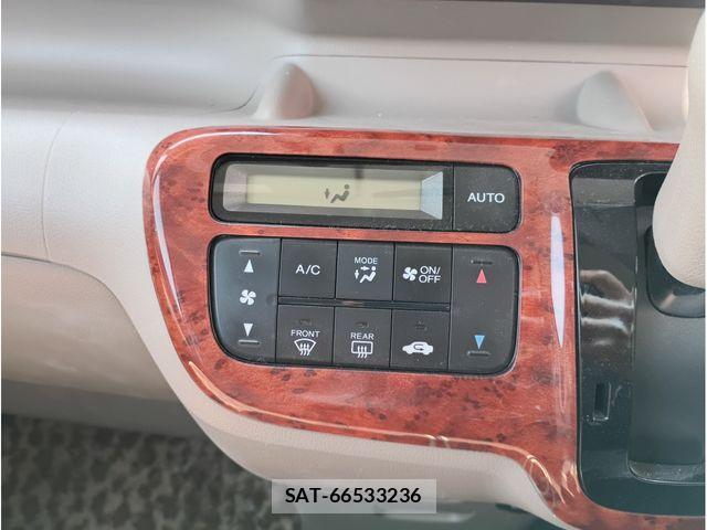 Honda N BOX 2013-06 6677100-17