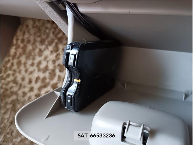 Honda N BOX 2013-06 6677100-19