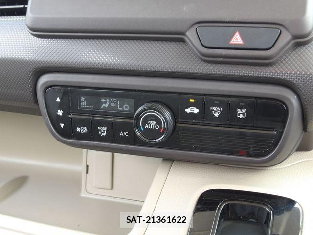 Honda N BOX 2020-03 6677087-10