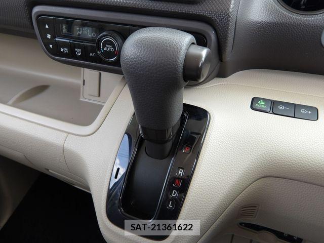 Honda N BOX 2020-03 6677087-11