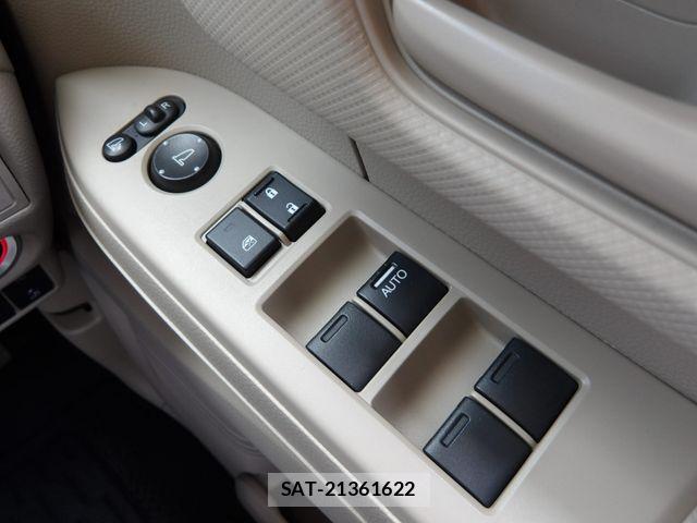 Honda N BOX 2020-03 6677087-12