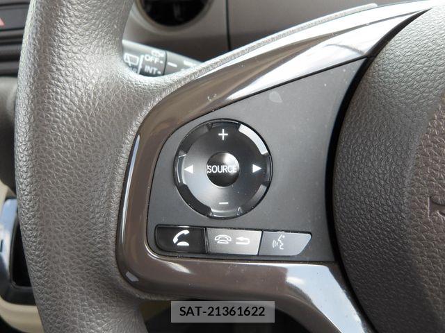 Honda N BOX 2020-03 6677087-14