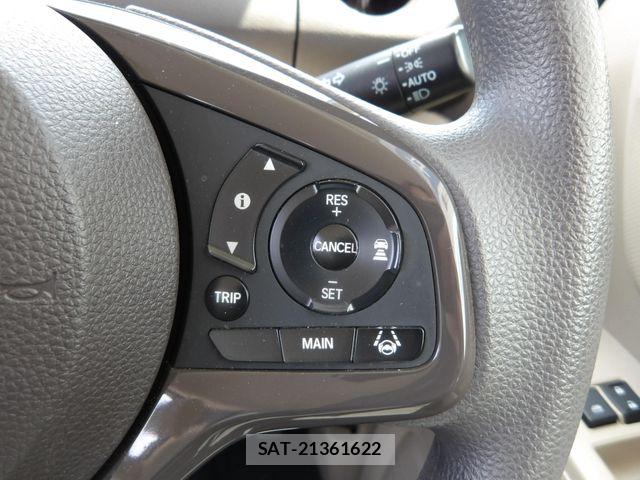 Honda N BOX 2020-03 6677087-15