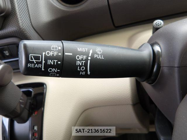 Honda N BOX 2020-03 6677087-16