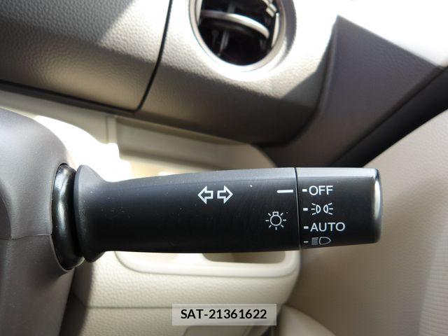 Honda N BOX 2020-03 6677087-17