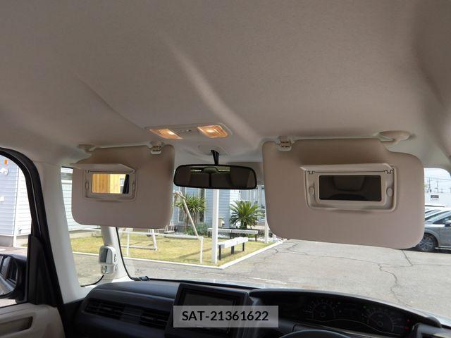 Honda N BOX 2020-03 6677087-22