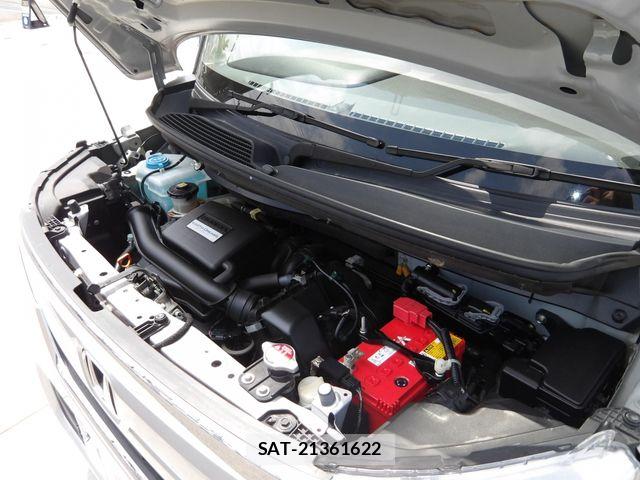 Honda N BOX 2020-03 6677087-24