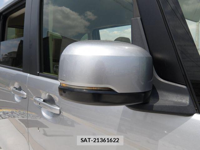 Honda N BOX 2020-03 6677087-25