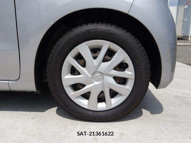 Honda N BOX 2020-03 6677087-26