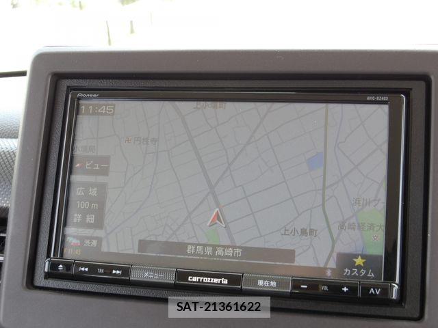 Honda N BOX 2020-03 6677087-3