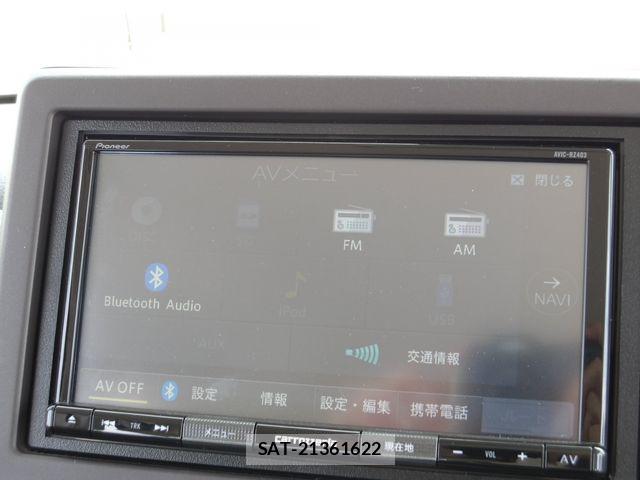 Honda N BOX 2020-03 6677087-4