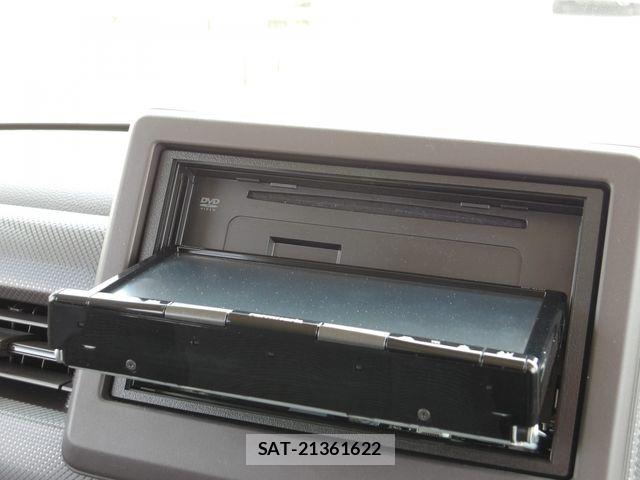 Honda N BOX 2020-03 6677087-5