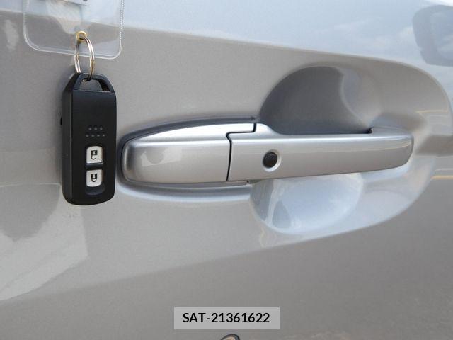 Honda N BOX 2020-03 6677087-7