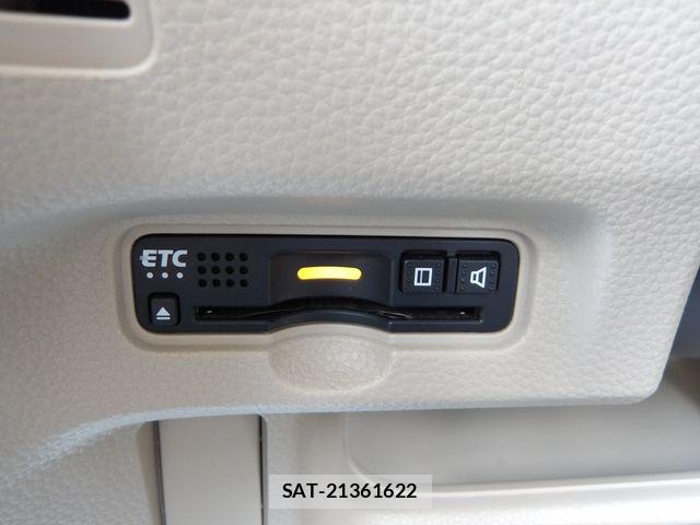 Honda N BOX 2020-03 6677087-8