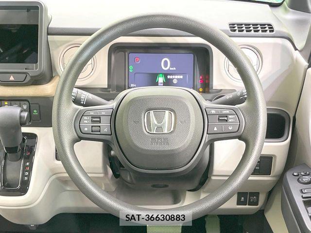 Honda N BOX 2024-01 6677062-10