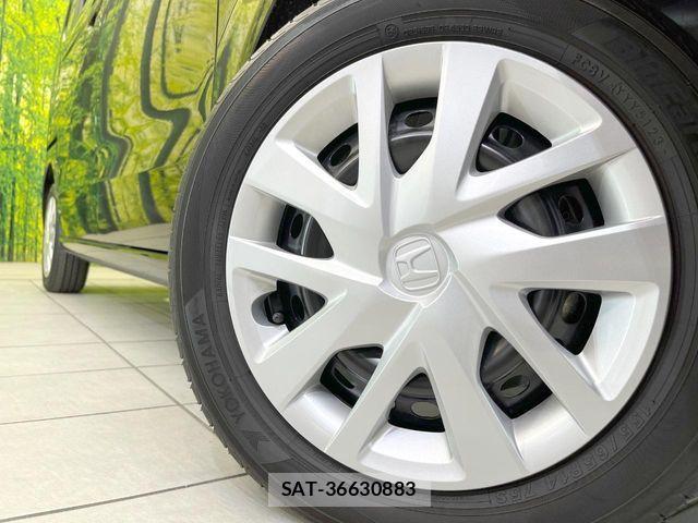 Honda N BOX 2024-01 6677062-12