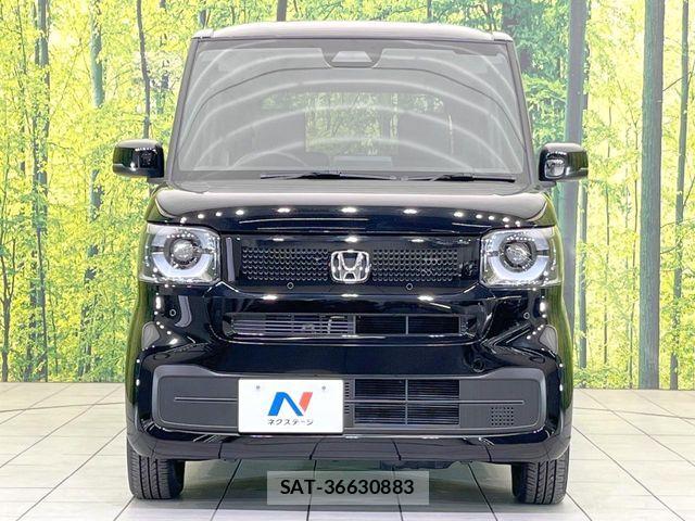 Honda N BOX 2024-01 6677062-13