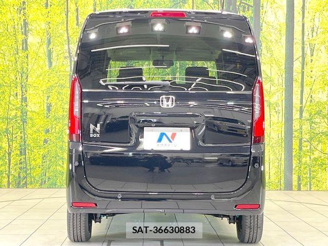 Honda N BOX 2024-01 6677062-14