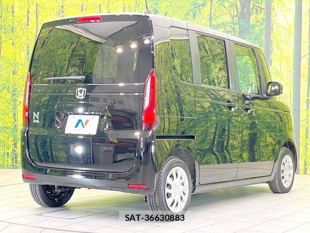 Honda N BOX 2024-01 6677062-16