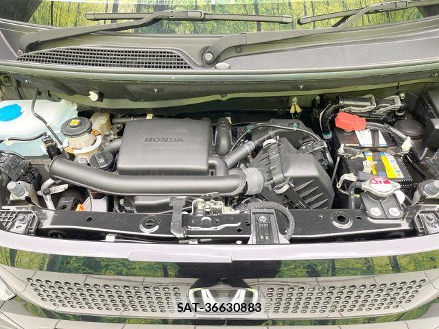 Honda N BOX 2024-01 6677062-17