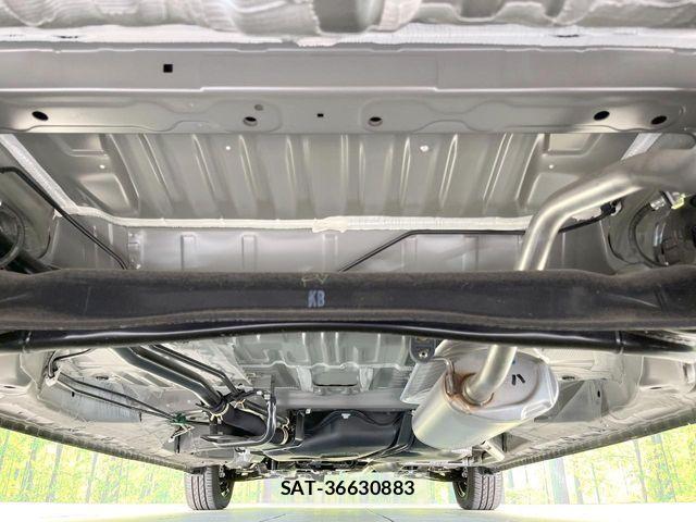 Honda N BOX 2024-01 6677062-18