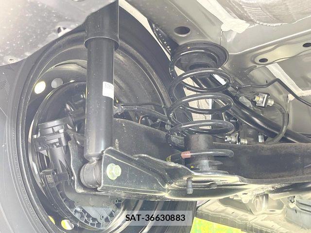 Honda N BOX 2024-01 6677062-19