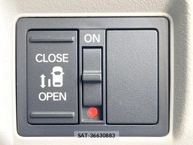 Honda N BOX 2024-01 6677062-2