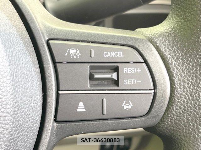 Honda N BOX 2024-01 6677062-4
