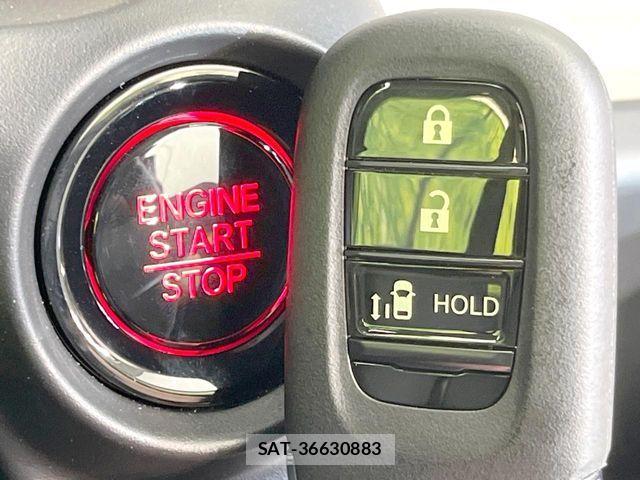 Honda N BOX 2024-01 6677062-5