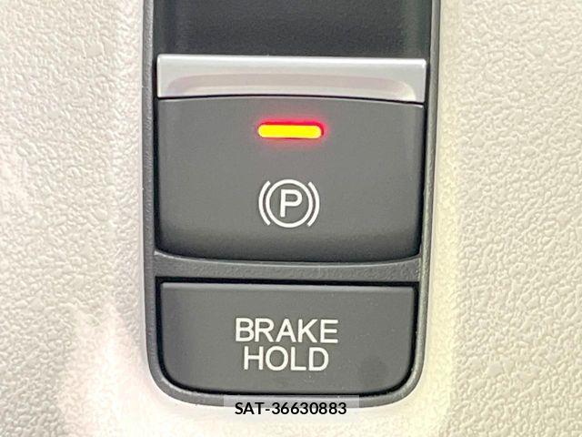 Honda N BOX 2024-01 6677062-6