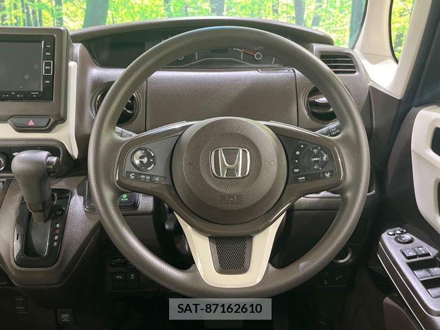 Honda N BOX 2022-12 6677071-10