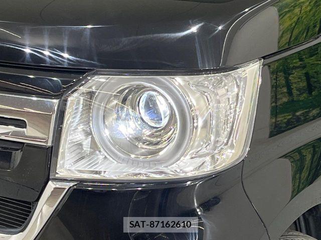 Honda N BOX 2022-12 6677071-11