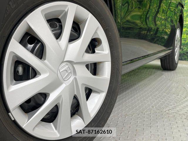 Honda N BOX 2022-12 6677071-12