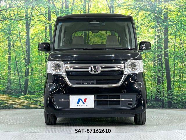 Honda N BOX 2022-12 6677071-13