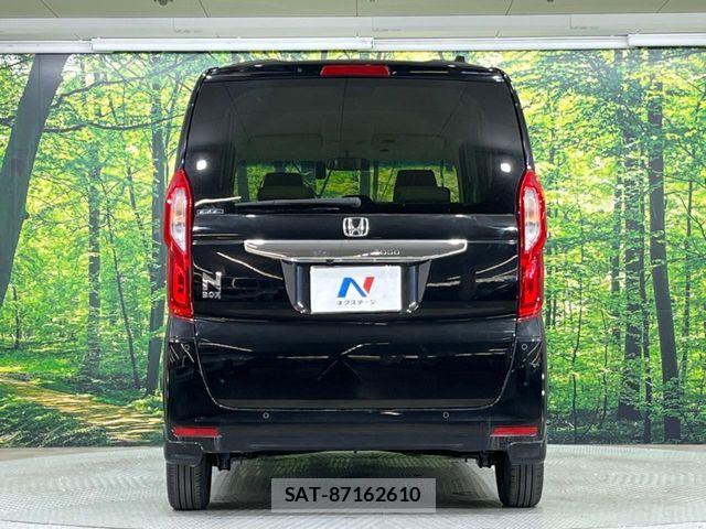 Honda N BOX 2022-12 6677071-14
