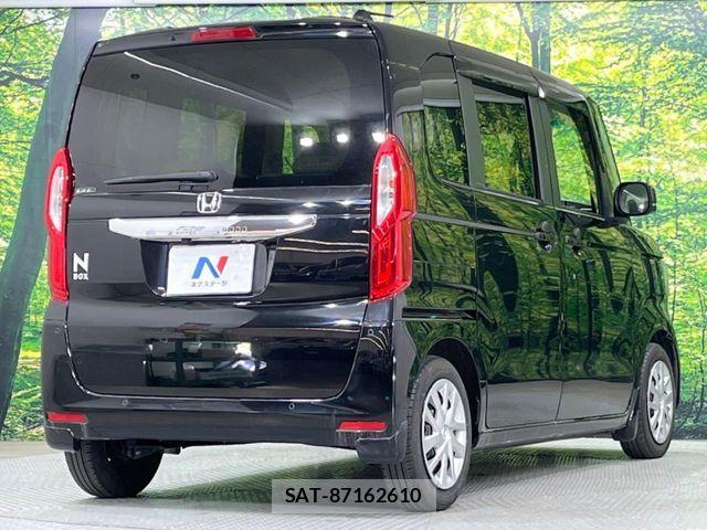 Honda N BOX 2022-12 6677071-16
