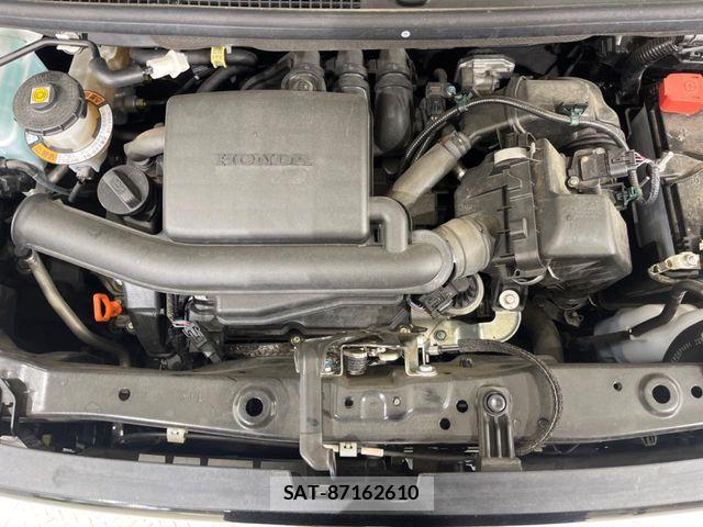 Honda N BOX 2022-12 6677071-17